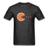 Pizza-Man Basic T-Shirt
